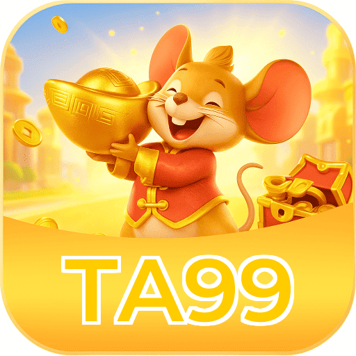 TA99: Seu Cassino Online Confiável e Seguro